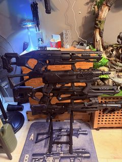(Category: ) located in . Submitted by tigersoldier (Listing ID 1445762005, Image 1). Description: .