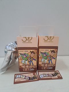 （分類：）位於 。 由 mks.hobbies 提交（商品編號 1445618834，圖片 1）。簡介： 。