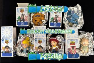 （分類：）位於 。 由 luvhamhamm 提交（商品編號 1445693966，圖片 1）。簡介： 。