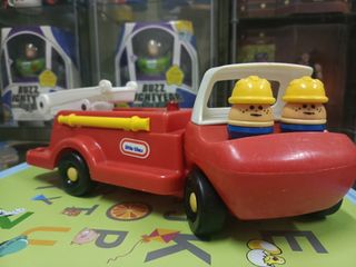 (Category: ) located in . Submitted by mr.petani (Listing ID 1445622142, Image 1). Description: .