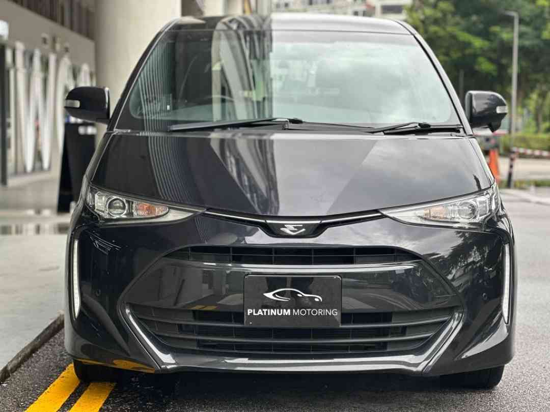 (Category: ) located in . Submitted by platinummotoringsg (Listing ID 1445621017, Image 1). Description: .