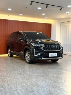 (Kategori: ) berada di . Dikirim oleh itok.mortenauto (ID iklan 1445713098, Gambar 1). Deskripsi: .