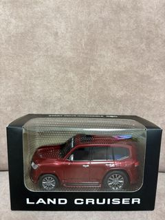 （分類：）位於 。 由 louisctt 提交（商品編號 1445781160，圖片 1）。簡介： 。