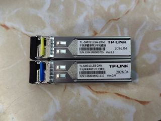（分類：）位於 。 由 philip_tsui 提交（商品編號 1445715844，圖片 1）。簡介： 。