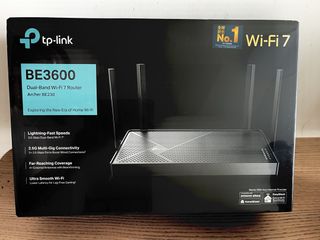 TP-Link Archer BE230503255137822986240