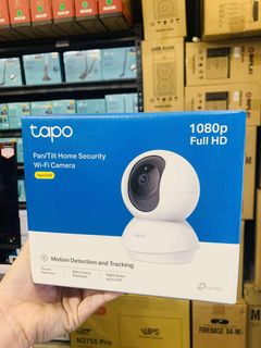 (Category: ) located in . Submitted by gogadgets.charlene (Listing ID 1445727875, Image 1). Description: .