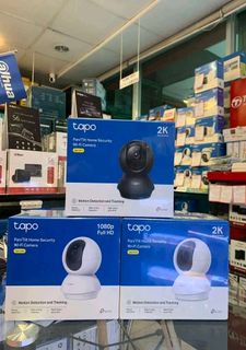 (Category: ) located in . Submitted by gogadgets.charlene (Listing ID 1445725696, Image 1). Description: .