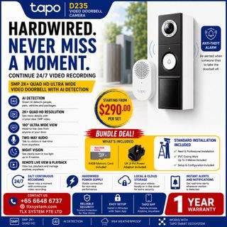 (Category: ) located in . Submitted by tlxsystem (Listing ID 1333460429, Image 1). Description: .