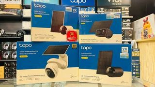 (Category: ) located in . Submitted by gogadgets.charlene (Listing ID 1445723183, Image 1). Description: .