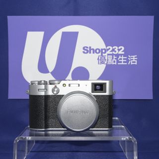 （分類：）位於 。 由 u_.life 提交（商品編號 1445643386，圖片 1）。簡介： 。