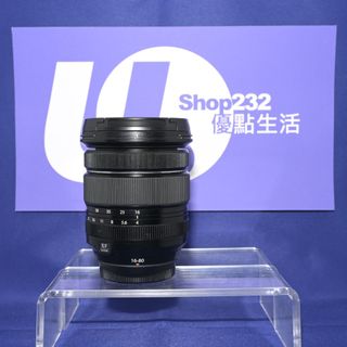 （分類：）位於 。 由 u_.life 提交（商品編號 1445693166，圖片 1）。簡介： 。