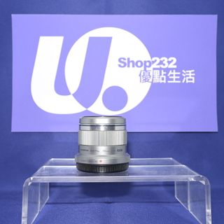 （分類：）位於 。 由 u_.life 提交（商品編號 1445701669，圖片 1）。簡介： 。
