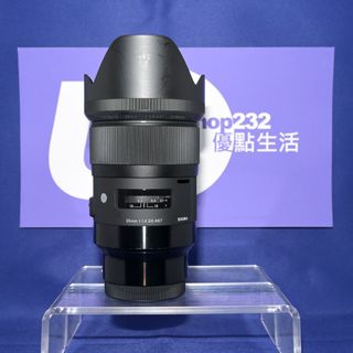 （分類：）位於 。 由 u_.life 提交（商品編號 1445691157，圖片 1）。簡介： 。