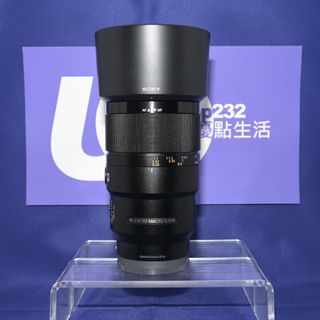 （分類：）位於 。 由 u_.life 提交（商品編號 1445633956，圖片 1）。簡介： 。