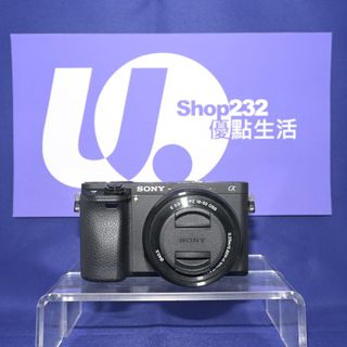 （分類：）位於 。 由 u_.life 提交（商品編號 1445634225，圖片 1）。簡介： 。