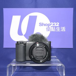（分類：）位於 。 由 u_.life 提交（商品編號 1445692001，圖片 1）。簡介： 。