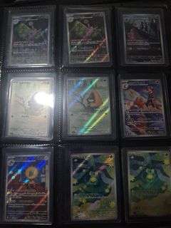 (Category: ) located in . Submitted by s.jinu (Listing ID 1445755395, Image 1). Description: .