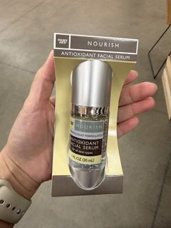 (Category: ) located in . Submitted by jvr2019 (Listing ID 1445675731, Image 1). Description: .