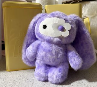 (Category: ) located in . Submitted by txn_j (Listing ID 1445708438, Image 1). Description: .