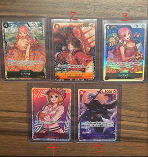 (Category: ) located in . Submitted by mjhakim (Listing ID 1445791559, Image 1). Description: .