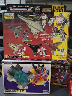 (Category: ) located in . Submitted by shulato (Listing ID 1428554319, Image 1). Description: .