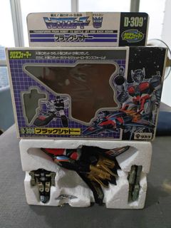 (Category: ) located in . Submitted by shulato (Listing ID 1433321781, Image 1). Description: .