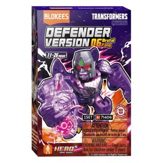 (Category: ) located in . Submitted by play-e__toys (Listing ID 1445619144, Image 1). Description: .