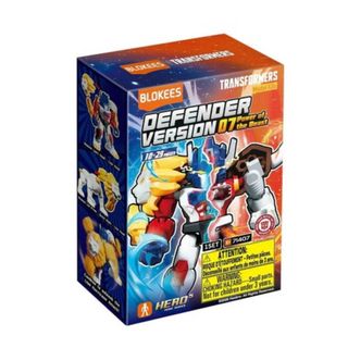 (Category: ) located in . Submitted by play-e__toys (Listing ID 1445619286, Image 1). Description: .