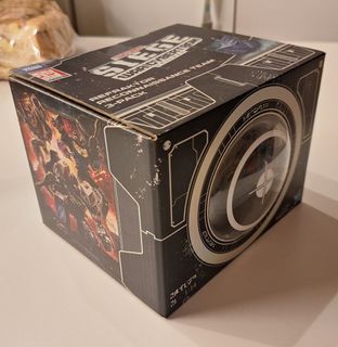 （分類：）位於 。 由 psp12072011 提交（商品編號 1445762122，圖片 1）。簡介： 。