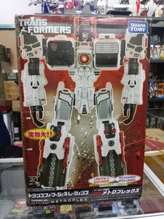 (Category: ) located in . Submitted by toyloonatic-60117 (Listing ID 1445686227, Image 1). Description: .