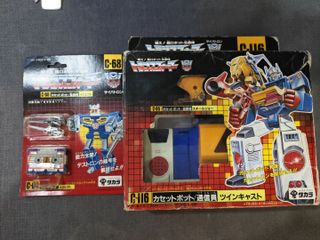 (Category: ) located in . Submitted by shulato (Listing ID 1423551942, Image 1). Description: .