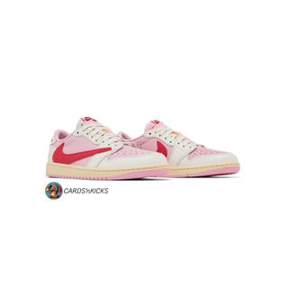 (Category: ) located in . Submitted by cardsnkicks (Listing ID 1445773930, Image 1). Description: .