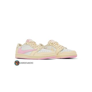 (Category: ) located in . Submitted by cardsnkicks (Listing ID 1445774145, Image 1). Description: .