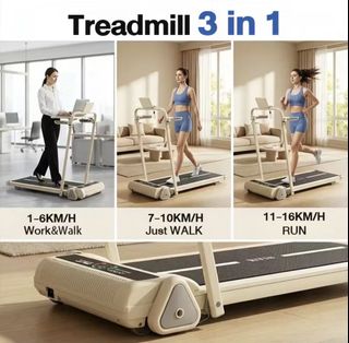 (Category: ) located in . Submitted by veloraliving.sg (Listing ID 1445770611, Image 1). Description: .