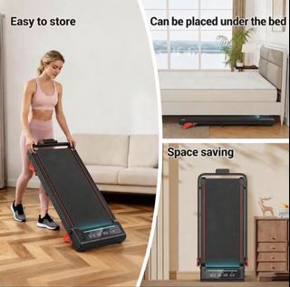 (Category: ) located in . Submitted by veloraliving.sg (Listing ID 1445770735, Image 1). Description: .