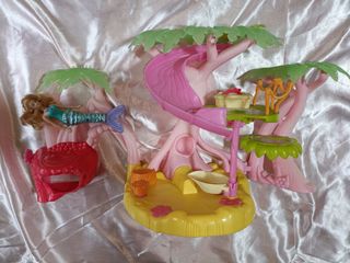 (Category: ) located in . Submitted by bruhlmaolol (Listing ID 1445702625, Image 1). Description: .