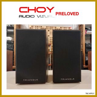 (Category: ) located in . Submitted by choyaudiovisual (Listing ID 1445685368, Image 1). Description: .
