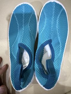 (Category: ) located in . Submitted by abdullahhakim (Listing ID 1445707745, Image 1). Description: .