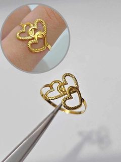 (Category: ) located in . Submitted by cheskhaionlinestore2.0 (Listing ID 1445659827, Image 1). Description: .