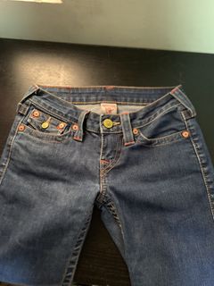(Category: ) located in . Submitted by issaeurrr (Listing ID 1445759059, Image 1). Description: .