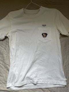（分類：）位於 。 由 supermons 提交（商品編號 1445679653，圖片 1）。簡介： 。