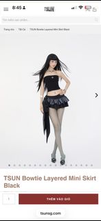 (Category: ) located in . Submitted by cloudblue11 (Listing ID 1445733717, Image 1). Description: .