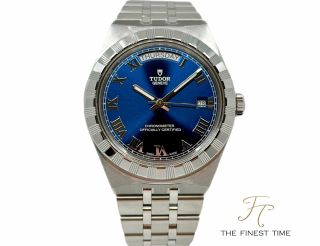 Tudor Collection item 1