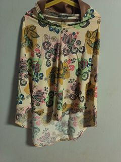 (Category: ) located in . Submitted by closetbyboe (Listing ID 1445775781, Image 1). Description: .