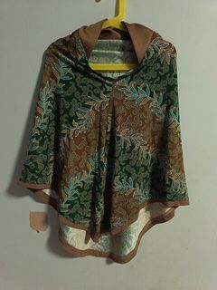 (Category: ) located in . Submitted by closetbyboe (Listing ID 1445775722, Image 1). Description: .