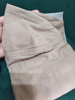 (Category: ) located in . Submitted by nurcahaya08 (Listing ID 1445676602, Image 1). Description: .