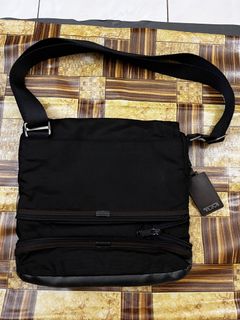 (Category: ) located in . Submitted by nurcinta_preloved (Listing ID 1445781328, Image 1). Description: .