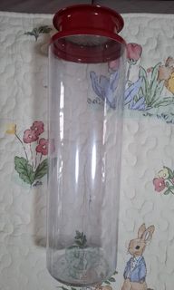 (Category: ) located in . Submitted by goodeals15 (Listing ID 1445728323, Image 1). Description: .