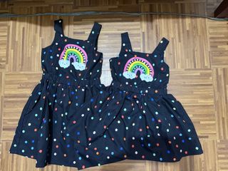 (Category: ) located in . Submitted by glammomsthriftshop (Listing ID 1445664845, Image 1). Description: .
