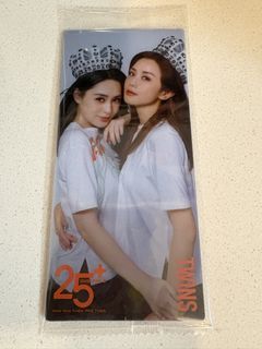 （分類：）位於 。 由 yanahk 提交（商品編號 1445724013，圖片 1）。簡介： 。